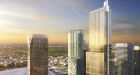 Stantec Tower in Edmonton set to be Canada�s tallest outside Toronto | Edmonton Journal