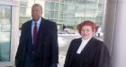 Peel officer gets 5-year prison sentence for insurance fraud; three others spared jail for assault | Toronto Star