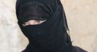 US hostage Kayla Mueller had her fingernails pulled out by ISIS before being raped