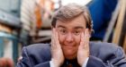10 famous people (besides Drake) who got their start on Toronto kids� shows