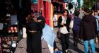 Abuse going unreported in Britain�s south Asian communities � study