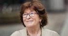 Canada�s senior public officials targeted by little-known corruption law