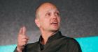Nest is about to deliberately break one of its own products. That's unfair to customers.
